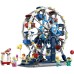 Конструктор LEGO Creator Знакове колесо огляду (31389)