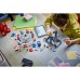 Конструктор LEGO Creator Знакове колесо огляду (31389)