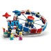 Конструктор LEGO Creator Знакове колесо огляду (31389)