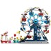 Конструктор LEGO Creator Знакове колесо огляду (31389)