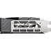 Відеокарта MSI GeForce RTX5070 12Gb GAMING TRIO OC (RTX 5070 12G GAMING TRIO OC)