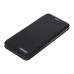 Чохол до мобільного телефона BeCover Exclusive Samsung Galaxy A03 Core SM-A032 Black (707255)