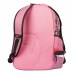 Рюкзак шкільний Yes TS-61 Maybe рожевий (558746)
