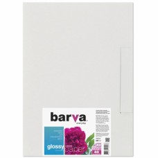 Фотопапір Barva A3 Everyday Glossy 230г, 40л (IP-CE230-274)