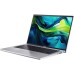 Ноутбук Acer Swift Go 14 SFG14-73T (NX.KSMEU.002)