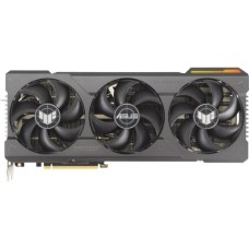 Відеокарта ASUS GeForce RTX4080 SUPER 16Gb TUF GAMING (TUF-RTX4080S-16G-GAMING)