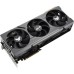 Відеокарта ASUS GeForce RTX4080 SUPER 16Gb TUF GAMING (TUF-RTX4080S-16G-GAMING)