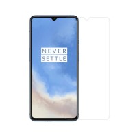 Скло захисне PowerPlant OnePlus 7T (GL607549)