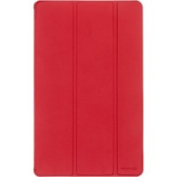 Чохол до планшета Grand-X Samsung Galaxy Tab A 10.1 T515 Red (SGTT515R)