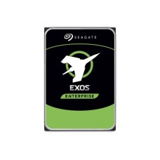 Жорсткий диск 3.5" 16TB Seagate (ST16000NM001G)