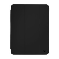 Чохол до планшета Armorstandart Smart Fold Pen Apple iPad Air 13 (2024) Black (ARM78133)