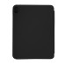 Чохол до планшета Armorstandart Smart Fold Pen Apple iPad Air 13 (2024) Black (ARM78133)