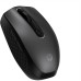 Мишка HP 690 Rechargeable Bluetooth Black (7M1D4AA)