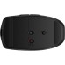 Мишка HP 690 Rechargeable Bluetooth Black (7M1D4AA)