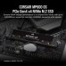 Накопичувач SSD M.2 2280 1TB MP600GS Corsair (CSSD-F1000GBMP600GS)