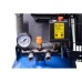 Компресор Enersol з ремінним приводом 670 л/хв, 5.5 кВт (ES-AC670-120-3PRO)
