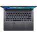 Ноутбук Acer TravelMate P2 14 TMP214-43-TCO (NX.B83EU.003)