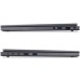 Ноутбук Acer TravelMate P2 14 TMP214-43-TCO (NX.B83EU.003)