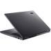 Ноутбук Acer TravelMate P2 14 TMP214-43-TCO (NX.B83EU.003)