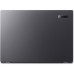 Ноутбук Acer TravelMate P2 14 TMP214-43-TCO (NX.B83EU.003)