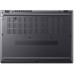Ноутбук Acer TravelMate P2 14 TMP214-43-TCO (NX.B83EU.003)