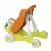 Ходунки Chicco 2 в 1 Черепаха (8058664150052) (11081.00)