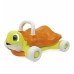 Ходунки Chicco 2 в 1 Черепаха (8058664150052) (11081.00)