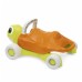 Ходунки Chicco 2 в 1 Черепаха (8058664150052) (11081.00)