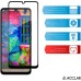 Скло захисне ACCLAB Full Glue Xiaomi Poco C65 Black (1283126583636)