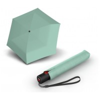 Парасоля Knirps U.200 Ultra Light Duomatic Mint (Kn95 2200 8806)