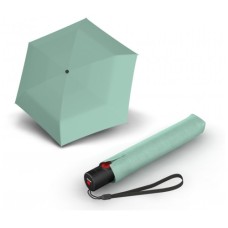 Парасоля Knirps U.200 Ultra Light Duomatic Mint (Kn95 2200 8806)