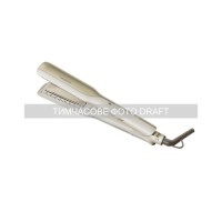 Стайлер Ardesto HS-Y701 Pearl Cream