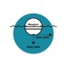 Ехолот Deeper Smart Sonar PRO+ 2, FLDP-39 (ITGAM1080)