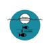 Ехолот Deeper Smart Sonar PRO+ 2, FLDP-39 (ITGAM1080)