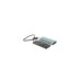 Кишеня зовнішня Voltronic M4 USB 3.1 to M.2 NVMe USB-C 10Gbps (M4 3.1)