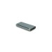 Кишеня зовнішня Voltronic M4 USB 3.1 to M.2 NVMe USB-C 10Gbps (M4 3.1)