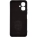 Чохол до мобільного телефона Armorstandart ICON Tecno Spark Go 2 4G Camera cover Black (ARM87153)