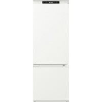 Холодильник Gorenje NRKI619EA3