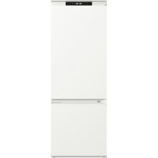 Холодильник Gorenje NRKI619EA3