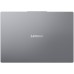 Ноутбук Lenovo IdeaPad Slim 3 16ARP10 (83K8005FRA)