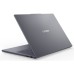 Ноутбук Lenovo IdeaPad Slim 3 16ARP10 (83K8005FRA)