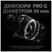 Навушники Logitech G PRO X Gaming Headset Black (981-000818)