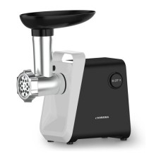 М'ясорубка Aurora AU3465