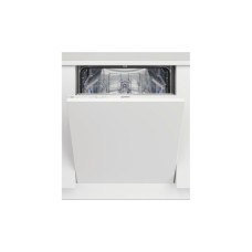 Посудомийна машина Indesit D2I HL326