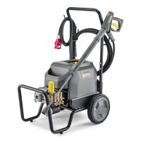 Мийка високого тиску Karcher HD 9/20-4 М Classic (1.367-903.0)