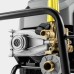Мийка високого тиску Karcher HD 9/20-4 М Classic (1.367-903.0)