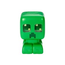 Інтерактивна іграшка Minecraft Мій улюбленець Кріпер (JGX49)