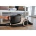 Пилосос Gorenje VCE08G6AEGO