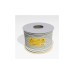 Кабель мережевий Cablexpert UTP 100м, cat 5e, CCA, AWG24, Patchkabel (UPC-5004E-L/100)