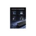 Батарея універсальна Ugreen 20000mAh 22,5W PD, 2хUSB-A, 2xUSB-C Black (PB312) (25683)